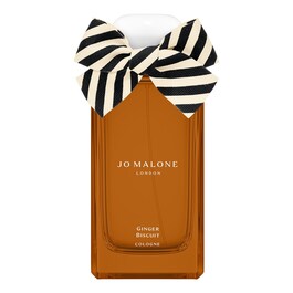 Jo malone ginger top biscuit sephora
