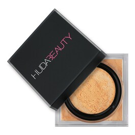 Easy Bake Loose Baking & Setting Powder - Cipria in polvere libera