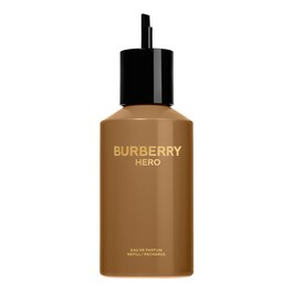 Burberry Hero Eau de Parfum Uomo