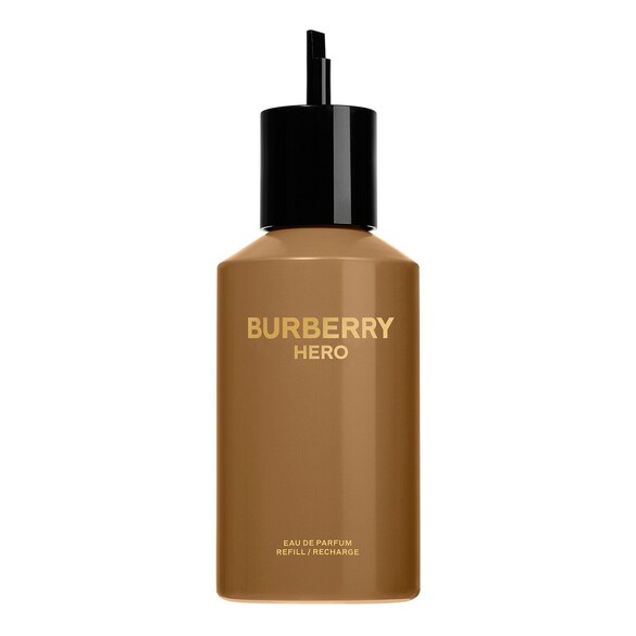 Burberry Hero Eau de Parfum Uomo, BURBERRY