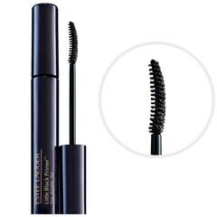 Little Black Primer - Base per mascara, ESTÉE LAUDER