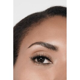 LE VOLUME STRETCH DE CHANEL - Mascara volume, lunghezza, effetto allungato