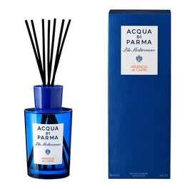 ARANCIA DI CAPRI DIFFUSORE 