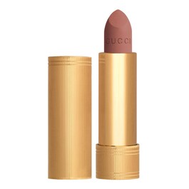 Gucci Rouge à Lèvres Mat - Rossetto opaco vellutato