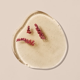 Shampoo Fortificante - Con Peptidi di Amaranto
