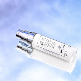 All Day All Year - Crema Anti-aging