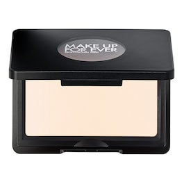 Artist Face Powders - Illuminante