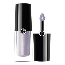 Eye Tint- Ombretto occhi 