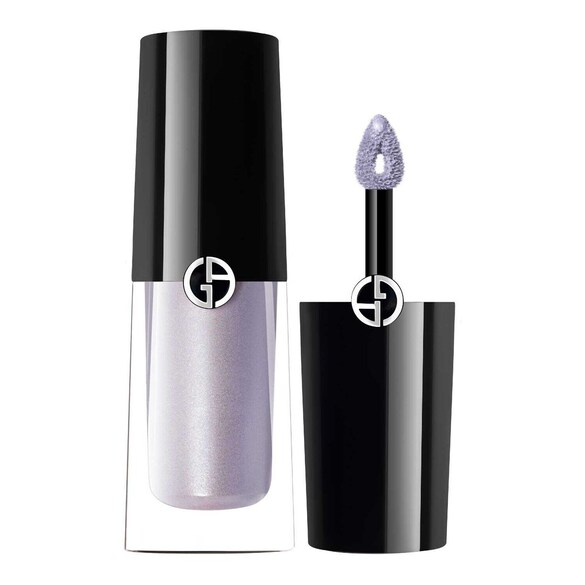 Eye Tint- Ombretto occhi , ARMANI