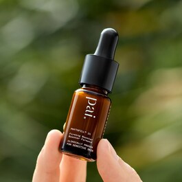 Phytofill™ -  Booster rassodante