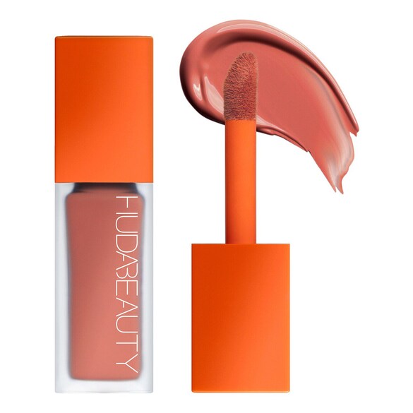 #FAUXFILTER Color Corrector - Correttore colorato, HUDA BEAUTY