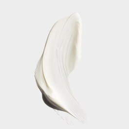 Superdefense SPF 25 - Crema Multi-correction Fatigue
