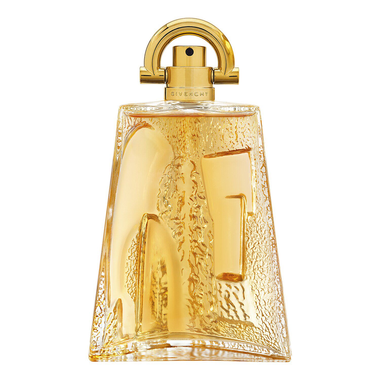 givenchy pi greco profumo uomo opinioni givenchy pi greco profumo uomo opinioni