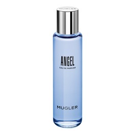 Mugler Angel - Eau de Parfum Profumo Donna