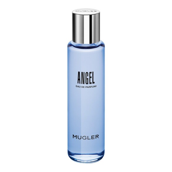 Mugler Angel - Eau de Parfum Profumo Donna, MUGLER