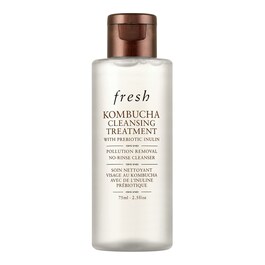 Kombucha Cleansing Treatment  - Detergente viso tutto in uno anti-inquinamento