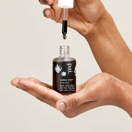 Carbon Star - Siero Anti-imperfezioni