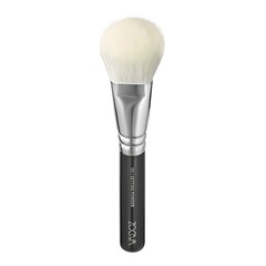 111 SETTING POWDER - Pennello viso, ZOEVA