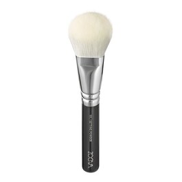 111 SETTING POWDER - Pennello viso