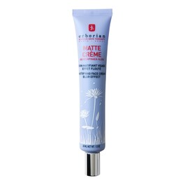 Matte Crème - Trattamento opacizzante viso