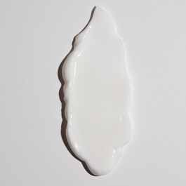 Hand Lotion - Lozione per le mani