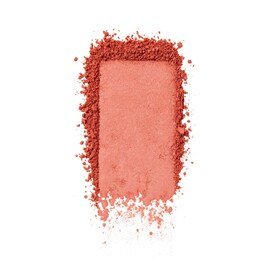 Shellie - Blush Corallo Intenso