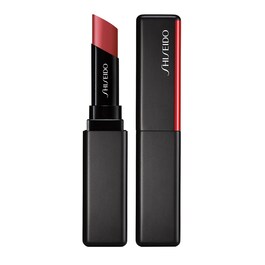 Shiseido Colorgel Lipbalm