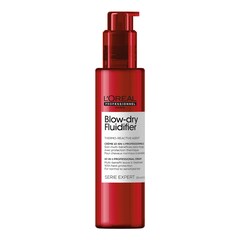 SERIE EXPERT - Blow-Dry Fluidifier - Crema Capelli, L'Oréal Professionnel