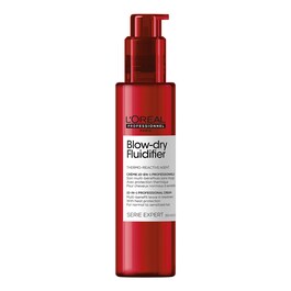 SERIE EXPERT - Blow-Dry Fluidifier - Crema Capelli