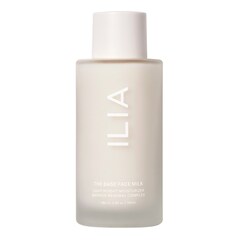 The Base Face Milk - Lozione e idratante per il viso, ILIA