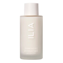 The Base Face Milk - Lozione e idratante per il viso