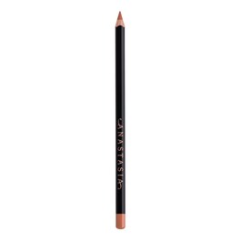 Lip Liner - Matita per labbra