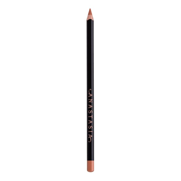 Lip Liner - Matita per labbra, ANASTASIA BEVERLY HILLS