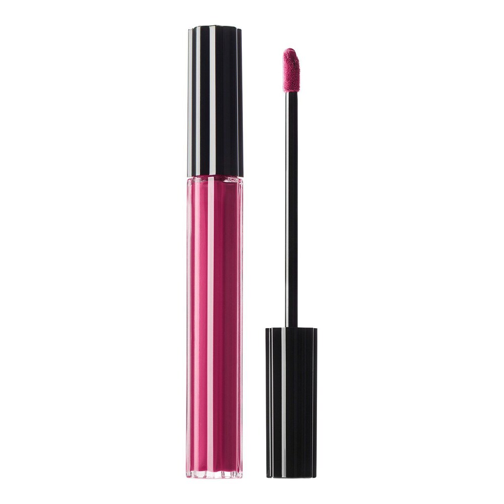 Everlasting Hyperlight - Rossetto liquido vegano no transfer
