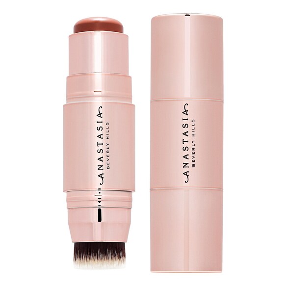 Stick Blush - Blush in stick, ANASTASIA BEVERLY HILLS