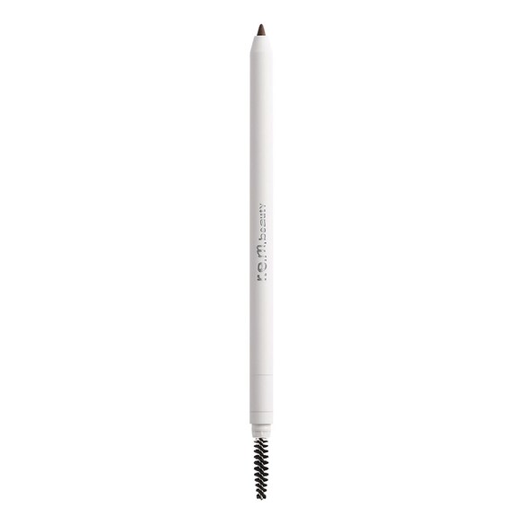 Space shape - Matita per sopracciglia, REM BEAUTY