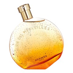 Élixir des Merveilles - Eau de parfum, HERMÈS