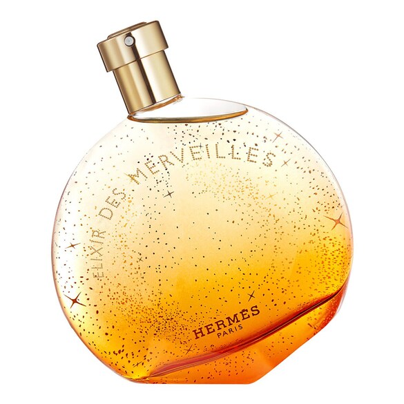Élixir des Merveilles - Eau de parfum, HERMÈS