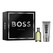 50 ml + 100 ml