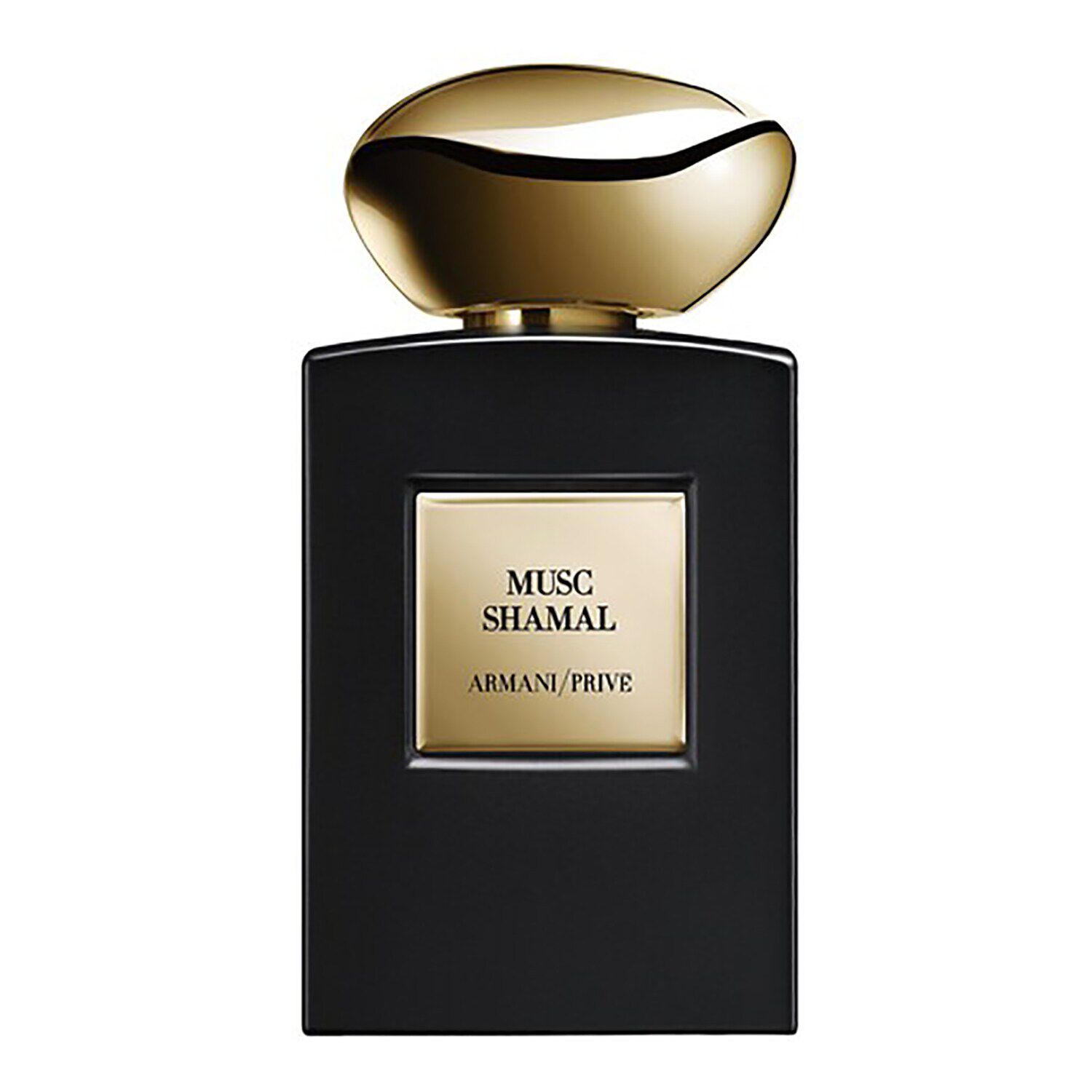 armani privé les eaux