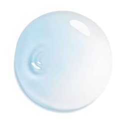 DÉMAQUILLANT YEUX INTENSE - Detergente Bifase Delicato