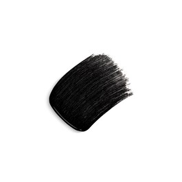 Phyto-Noir Mascara - Mascara volumizzante, rivitalizzante e fortificante