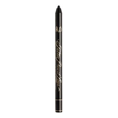 Tattoo Pencil Liner - Matita occhi waterproof, KVD Beauty