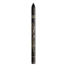 Tattoo Pencil Liner - Matita occhi waterproof