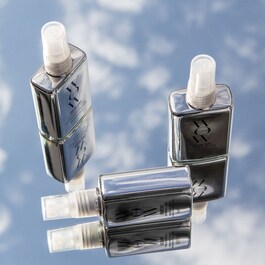 Dream coat super natural mini - Spray per capelli Formato Viaggio