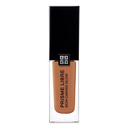 Prisme Libre Skin-Caring Glow - Fondotinta Perfezionante