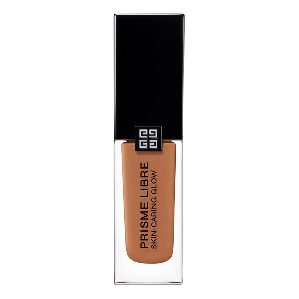 Prisme Libre Skin-Caring Glow - Fondotinta Perfezionante, GIVENCHY