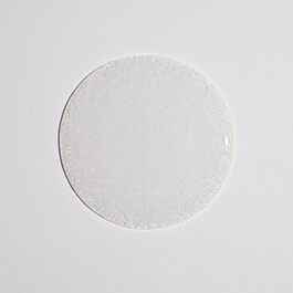 Sapone per le mani - Detergente esfoliante per le mani