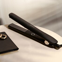ghd gold® styler