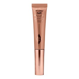 Glowgasm Beauty Light Wand - Illuminante liquido